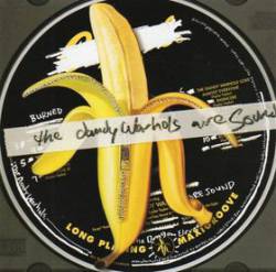 The Dandy Warhols : The Dandy Warhols Are Sound
